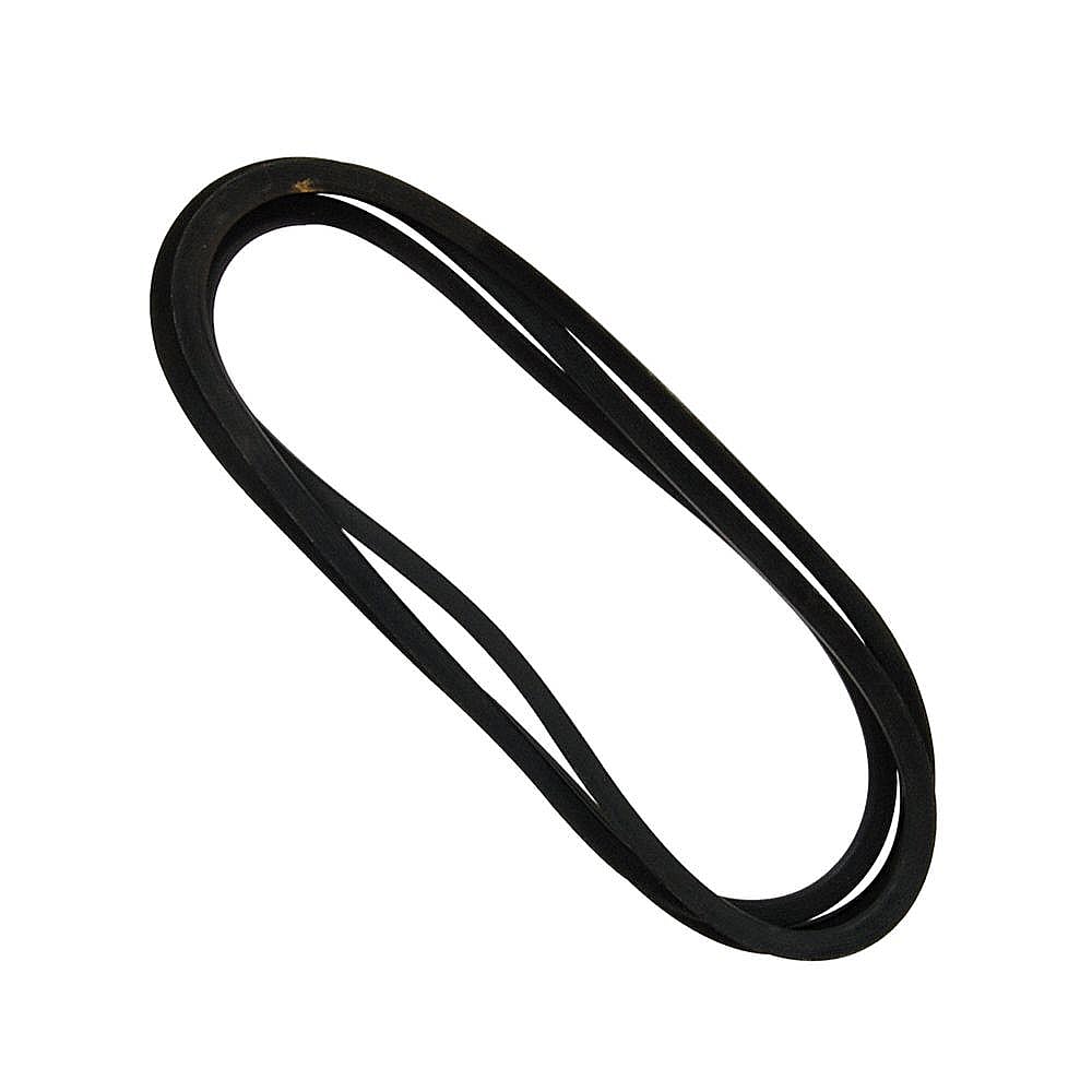 Photo of Part #954-0330, Belt from Repair Parts Direct