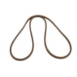 Lawn Tractor Ground Drive Belt, 77 X 1/2-in 954-0338