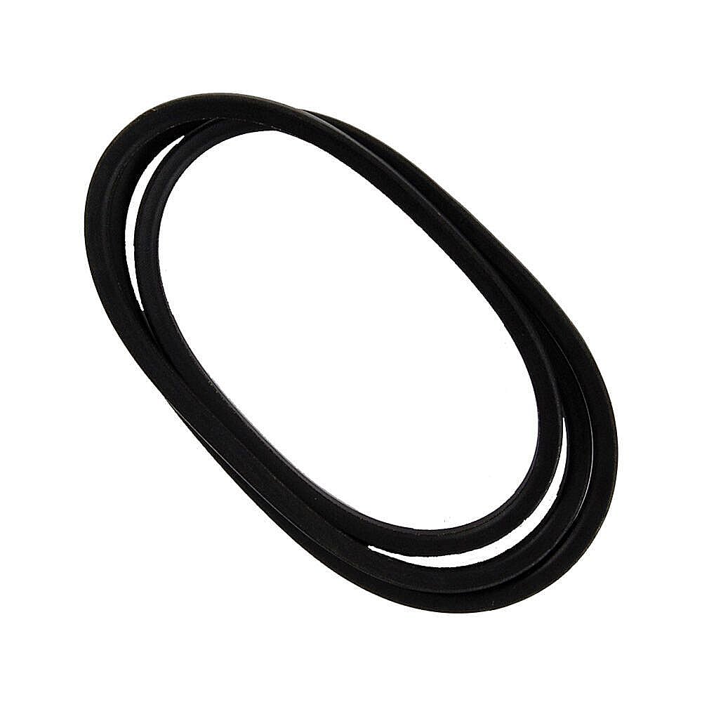 Part #954-0341, V-Belt, 3/8-In