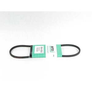 Lawn Mower Ground Drive Belt, 3/8 X 31-in (replaces 754-0343, Oem-754-0343) 954-0343