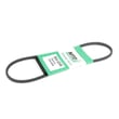 Belt Wheel 754-0346