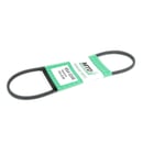 Lawn & Garden Equipment Belt, 3/8 x 30-3/8-in