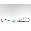MTD Lawn Tractor Blade Drive Belt