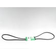 Mtd Lawn Tractor Blade Drive Belt for MTD 13RN772G055 - Part 954-0349