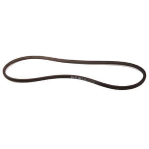 Lawn Tractor Blade Drive Belt 954-0350