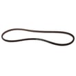 Lawn Tractor Blade Drive Belt for MTD 14AJ845H062 - Part 954-0350