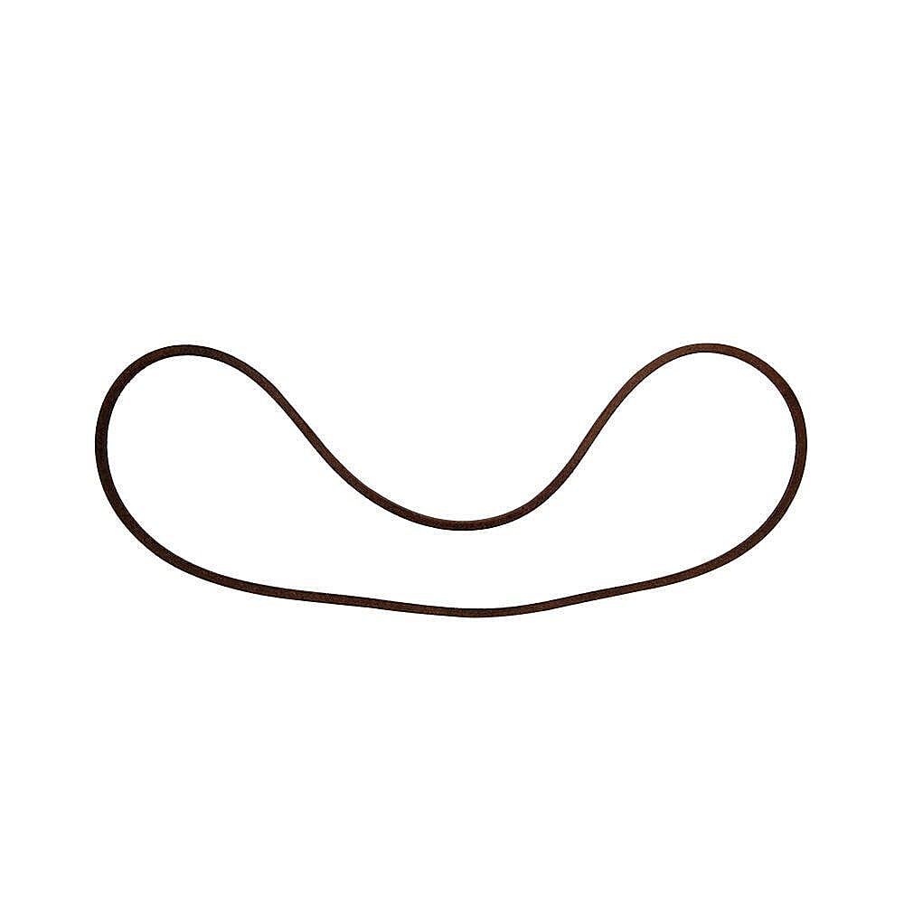 Photo of Part #954-0355, V-Belt, 1/2-In from Repair Parts Direct