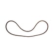 V-belt, 1/2-in 954-0355