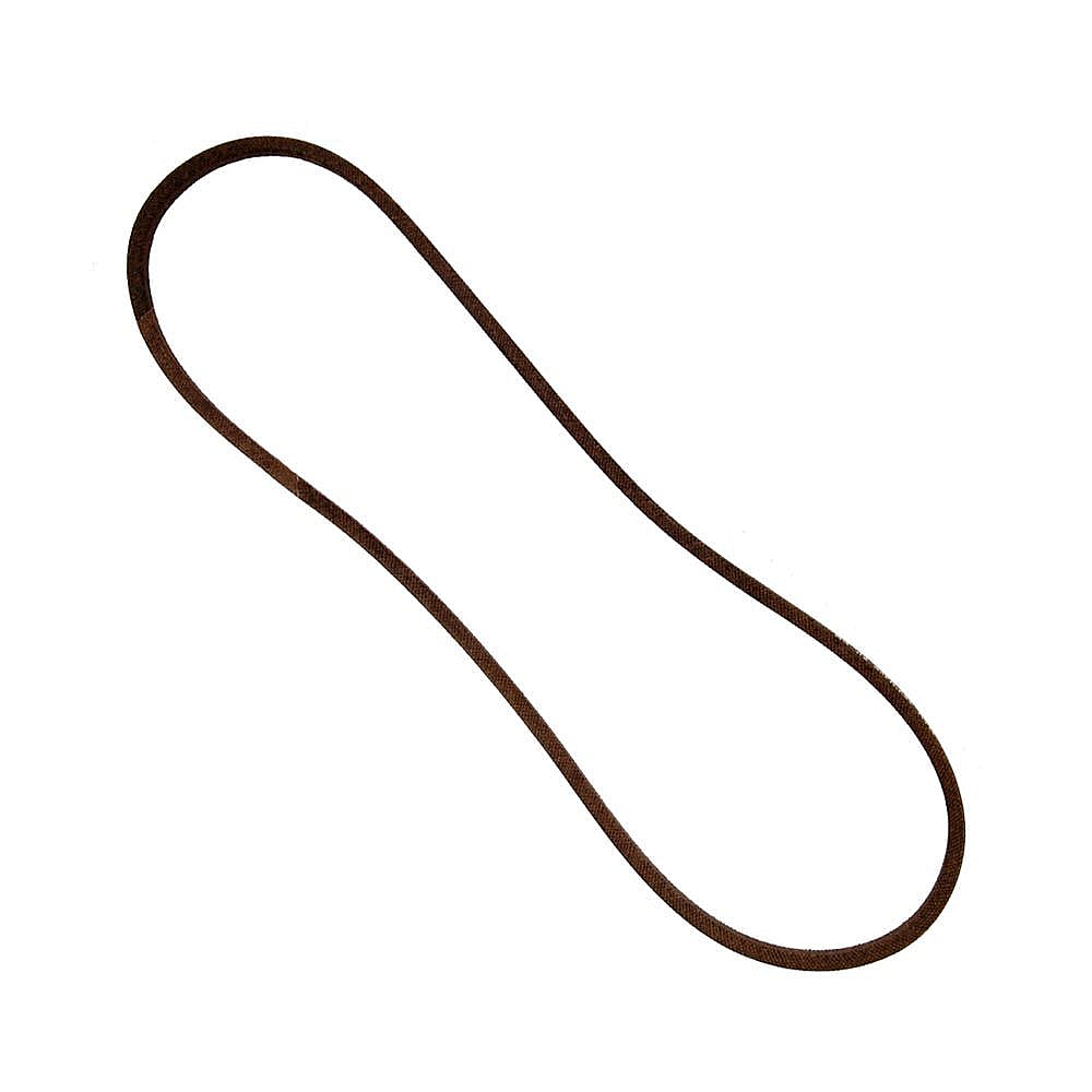 Part #954-0356, Lawn & Garden Equipment V-Belt