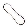 Lawn & Garden Equipment V-belt for Craftsman 247886700 - Part 954-0356