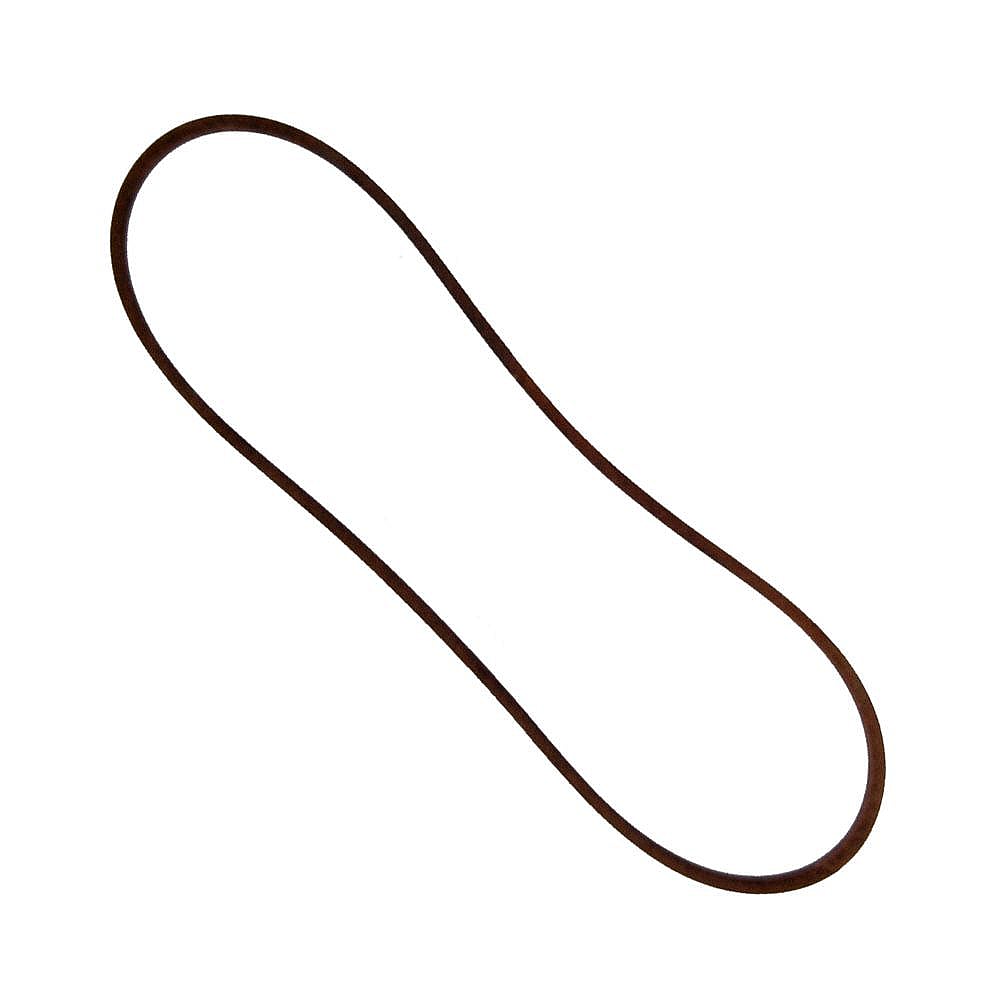 Part #954-0357, Lawn Tractor Blade Drive Belt