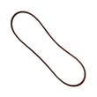 Lawn Tractor Blade Drive Belt for Craftsman 247886700 - Part 954-0357