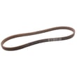 Lawn Tractor Ground Drive Belt 954-0362