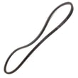 Lawn Tractor Blade Drive Belt for MTD 14AJ845H062 - Part 954-0364