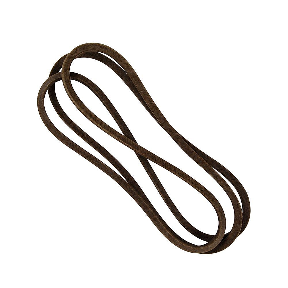 Photo of Part #954-0365, V-Belt, 1/2-In from Repair Parts Direct