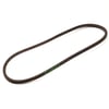 Mtd Lawn Vacuum Drive Belt, 3/8 X 32-1/2-in 954-0369