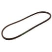 MTD Lawn Vacuum Drive Belt, 3/8 x 32-1/2-in