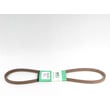 Lawn Tractor Ground Drive Belt 954-0370