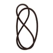 Lawn Tractor Blade Drive Belt 954-0371A