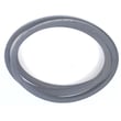 Mtd Lawn Tractor Ground Drive Belt for MTD 668 - Part 954-04001A