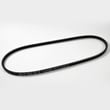 Lawn & Garden Equipment Belt for Yard-Man 12A-263E701 - Part 954-04003A