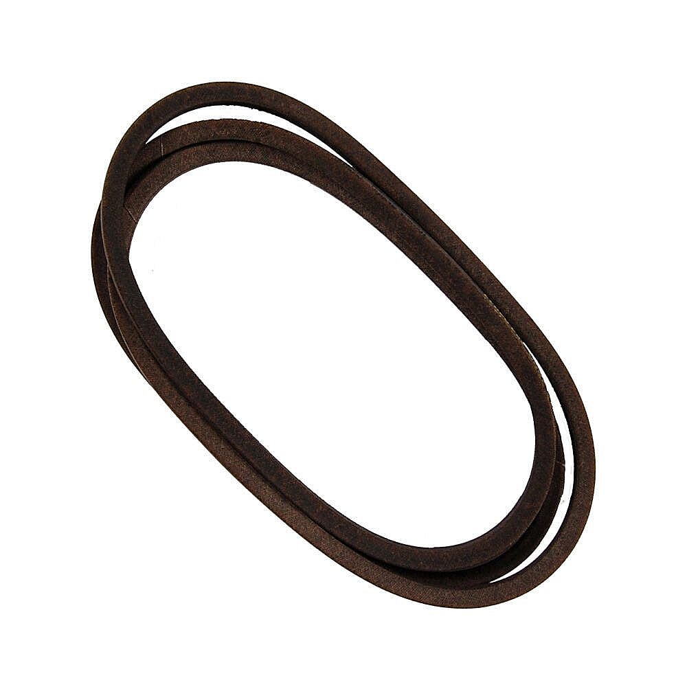 Part #954-04011, Lawn Tractor Blade Drive Belt