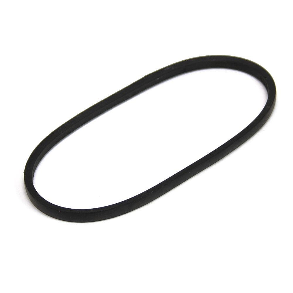 Part #954-04013, Snowblower Ground Drive Belt, 3/8 X 43-3/16-In (Replaces 754-04013, Oem-754-04013) / 9.00 x 3.00 x 1.00
