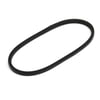 Mtd Snowblower Ground Drive Belt, 3/8 X 43-3/16-in 954-04013
