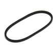 Snowblower Ground Drive Belt, 3/8 x 43-3/16-in (replaces 754-04013, OEM-754-04013)