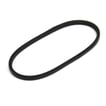 MTD Snowblower Ground Drive Belt, 3/8 x 43-3/16-in