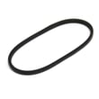 Snowblower Ground Drive Belt 754-04013