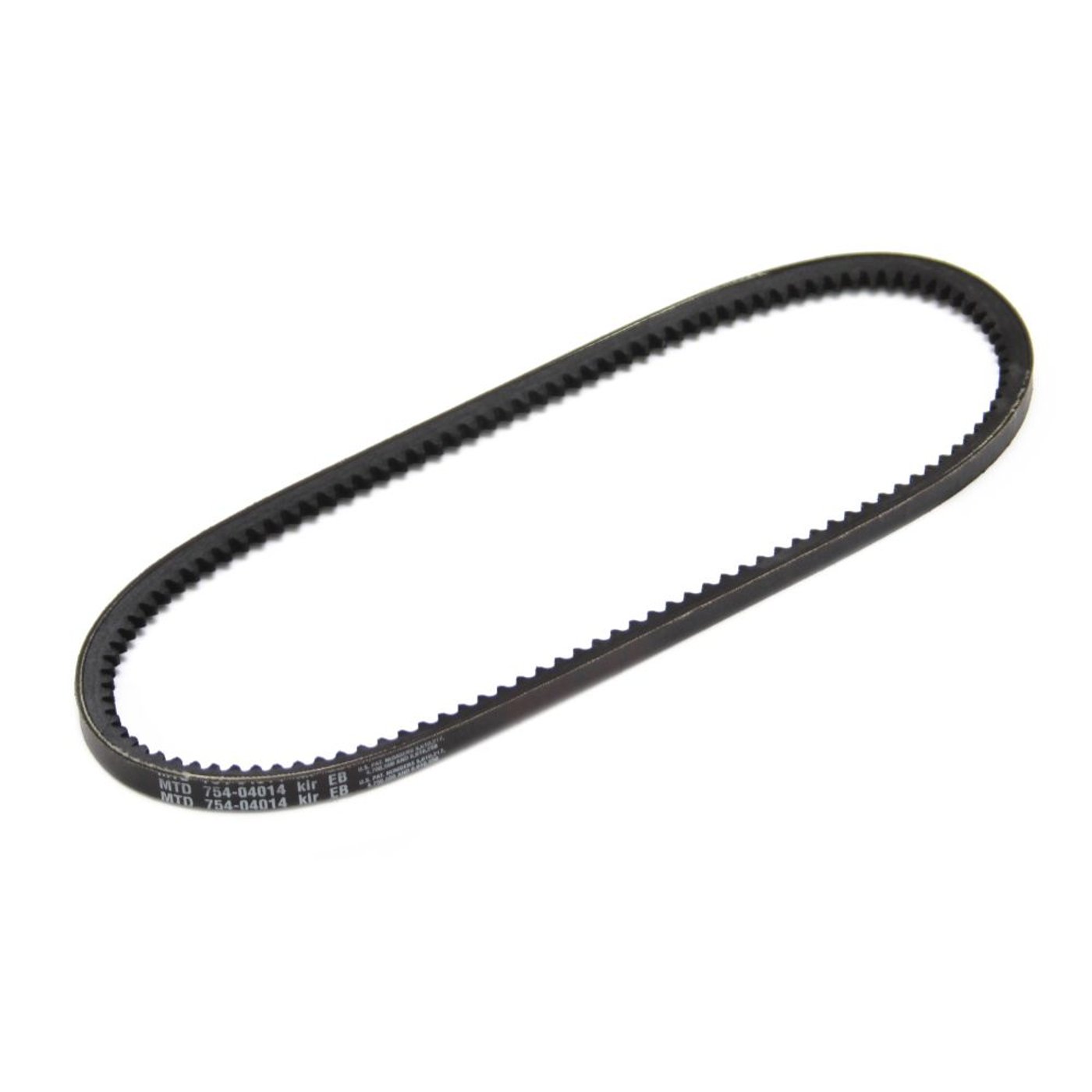 9540497 Pix Belt Compatible With MTD 954-0497, 754-0497
