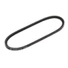 Mtd Snowblower Auger Drive Belt, 3/8 X 27-1/8 In 954-04014