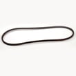 Mtd Lawn Mower Ground Drive Belt, 3/8 X 36-1/8-in 954-04032B