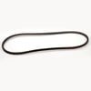 Mtd Lawn Mower Ground Drive Belt, 3/8 X 36-1/8-in 954-04032B