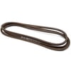 Mtd Lawn Tractor Blade Drive Belt, 1/2 X 118-1/5-in 954-04033A