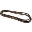 Mtd Lawn Tractor Blade Drive Belt, 1/2 X 118-1/5-in 954-04033A