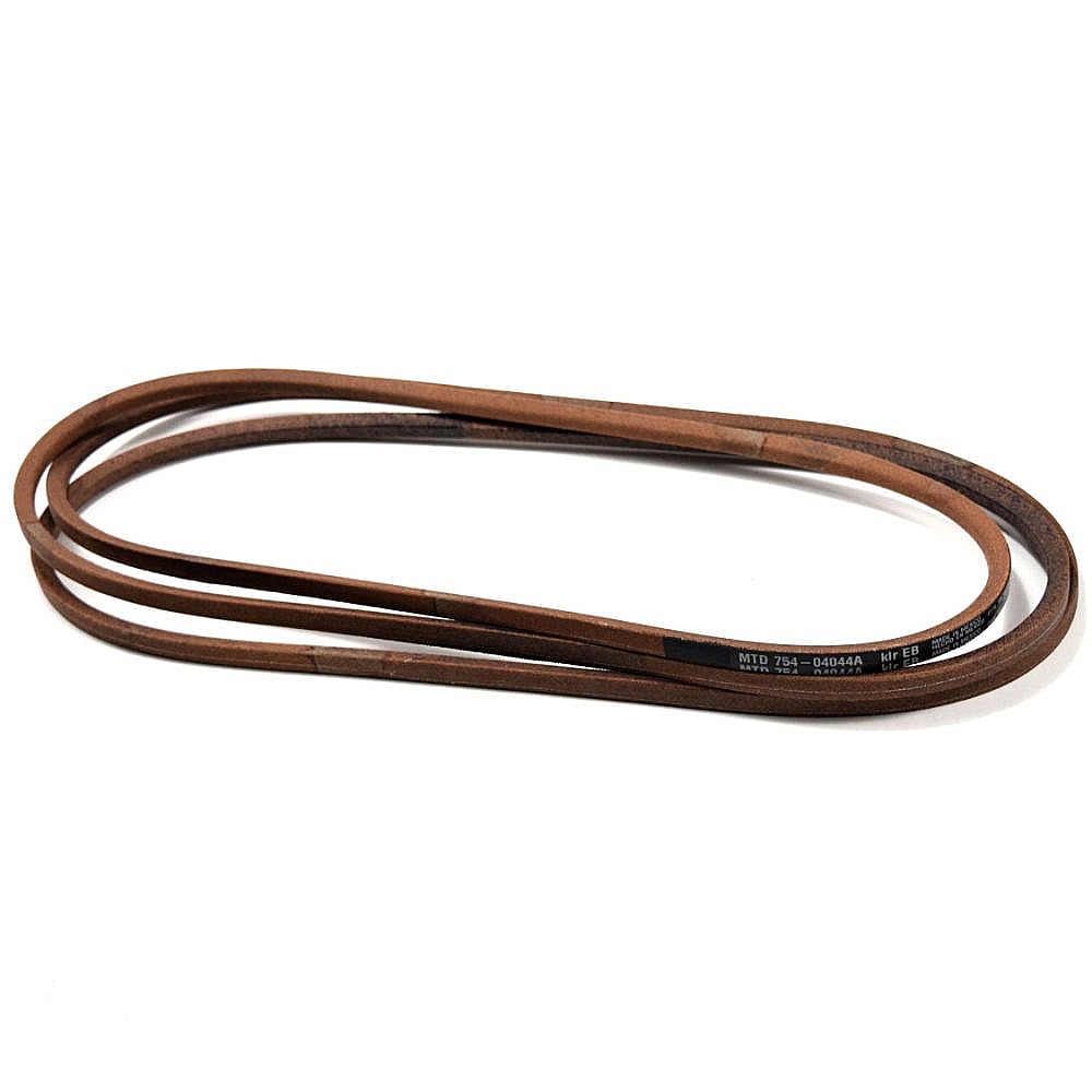 Craftsman Part #954-04044A, Lawn Tractor Blade Drive Belt | 0.95 x 4.75 x 20.00