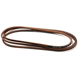 Lawn Tractor Blade Drive Belt 954-04044A