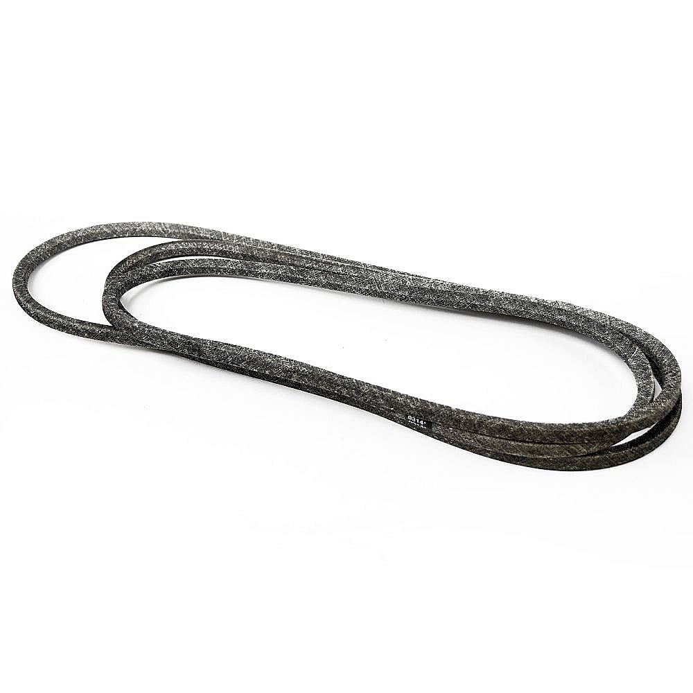 Part #954-04045, Mtd Lawn Tractor Blade Drive Belt (Replaces 754-04045, Oem-754-04045)