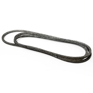 Lawn Tractor Blade Drive Belt (replaces 754-04045, Oem-754-04045) 954-04045