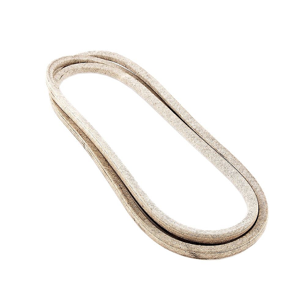 Part #954-04048, V-Belt