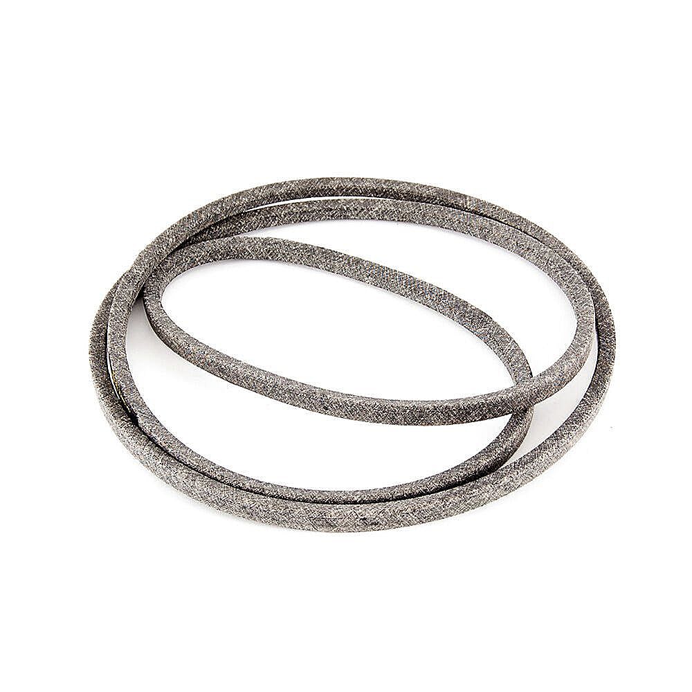 Photo of Part #954-04055, Lawn Tractor Blade Drive Belt from Repair Parts Direct