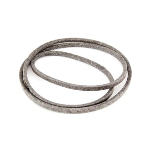 Lawn Tractor Blade Drive Belt 954-04055