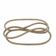 Mtd Lawn Tractor V-belt 954-04060