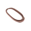 Belt for MTD 13AO791G718 - Part 954-04074A