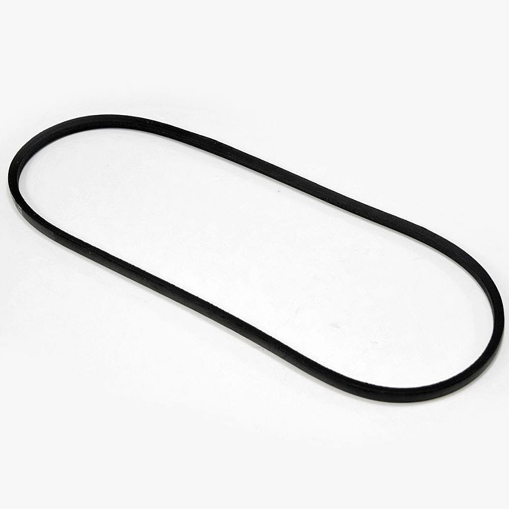Part #954-04082A, Troybilt Lawn Mower Ground Drive Belt