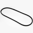 Troybilt Lawn Mower Ground Drive Belt for MTD 12AV569R059 - Part 954-04082A