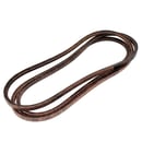 Lawn Tractor Blade Drive Belt, 2/3 X 136-in (replaces 34002) 954-04083