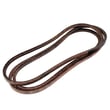 Lawn Tractor Blade Drive Belt, 2/3 X 136-in 954-04083